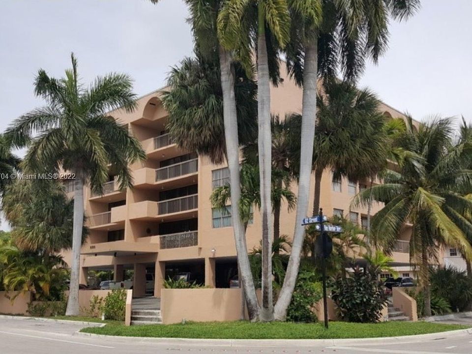 1st image of 9200 Bay Harbor Ter APT 4D