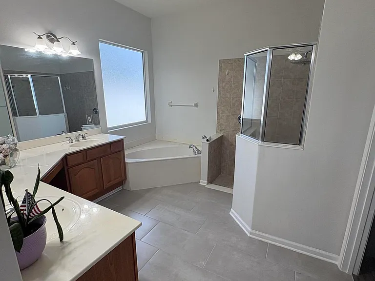 86005 Maple Leaf Pl — Photo 19