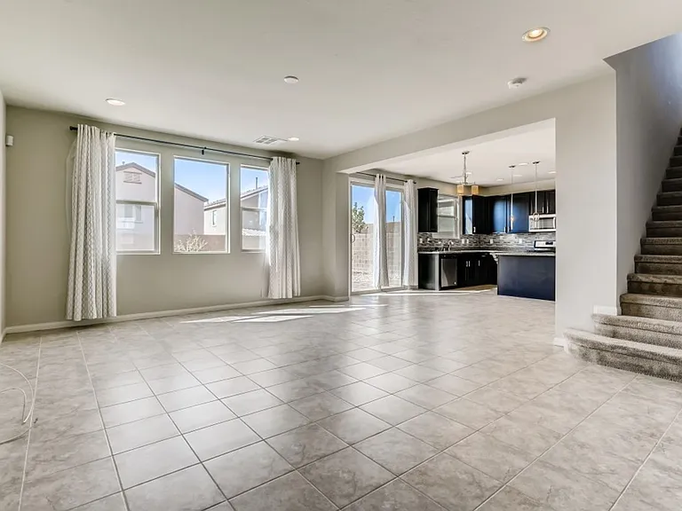 8963 Swaying Meadows Ct — Photo 4