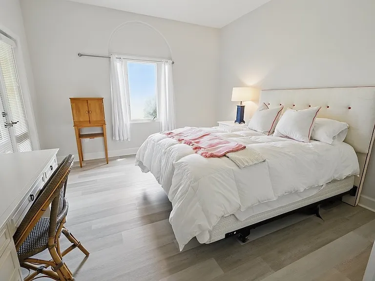 5035 Harmony Cir #102 — Photo 12