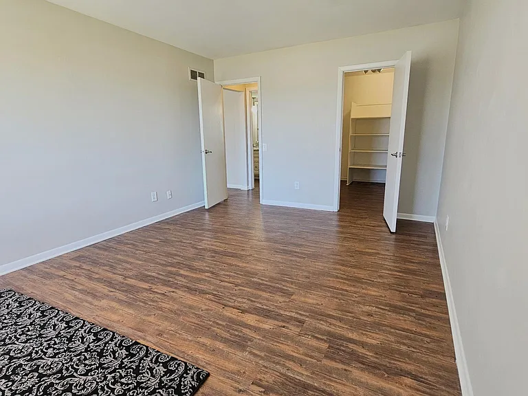 16810 Edloytom Way #199 — Photo 10
