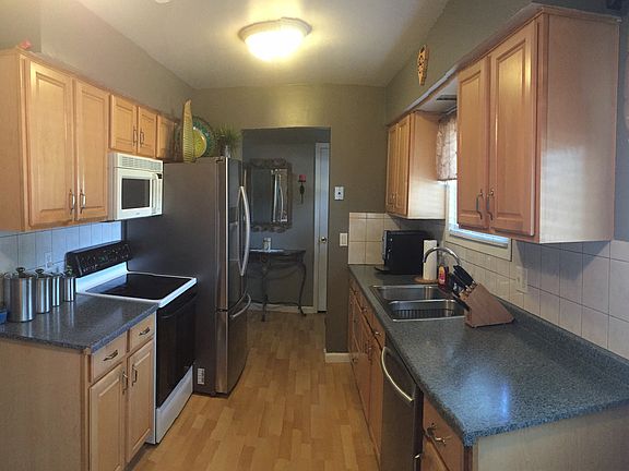 4th image of 1148 E 347th St
