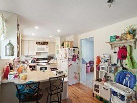 5th image of 10190 S Amaryllis St