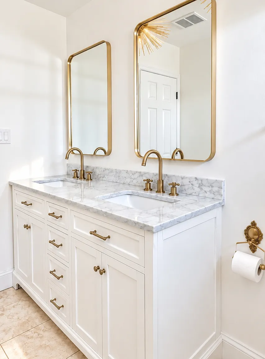 3 bed, 2600 sqft, $3,400 — Photo 4