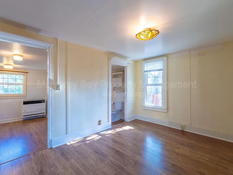 461 Reeside Ave — Photo 6