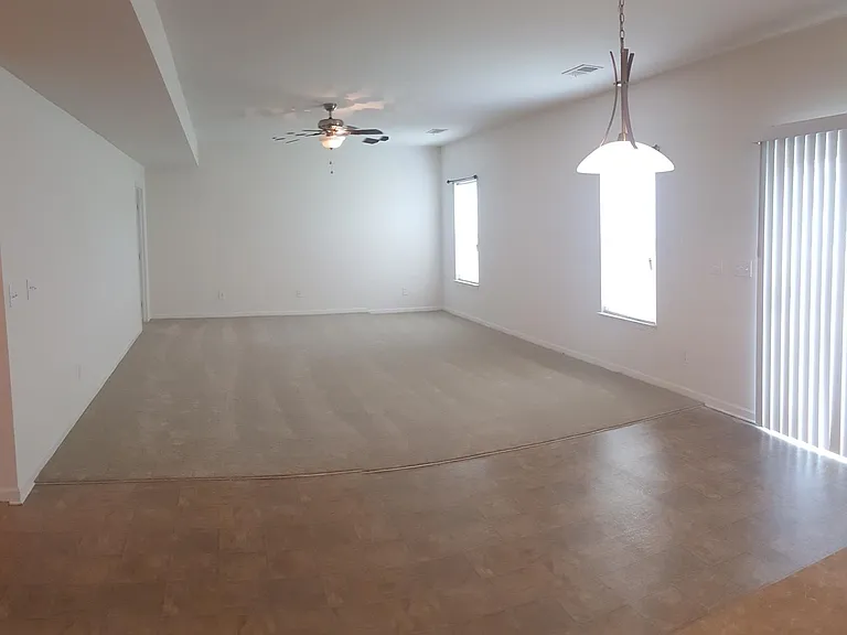 101 Chestatee Ct — Photo 7