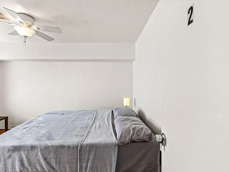 Bedroom2_pic2