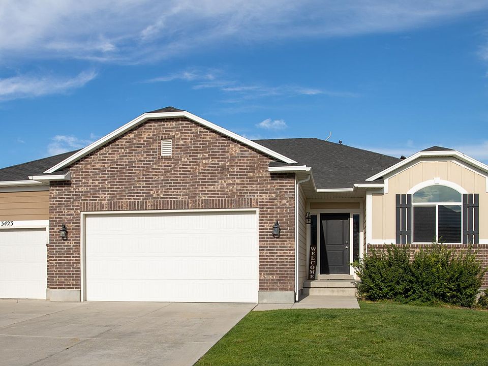1st image of 13423 S Sunset Shadow Ln