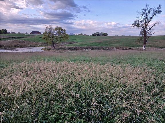 2nd image of LOT 1 Bruns Rd