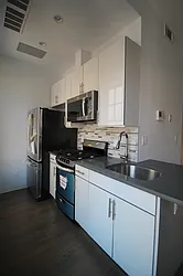 Rented by Calabrese Real Estate