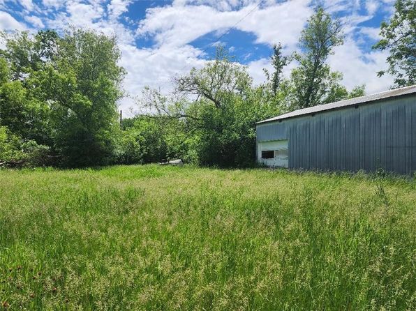 00 Highway P, Almena, WI 54805