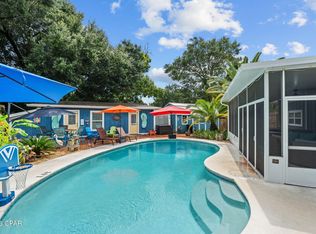 1203 Yale Ave, Panama City, FL 32405