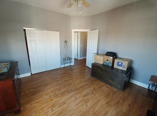 113 W Locust St, Columbia, IL 62236