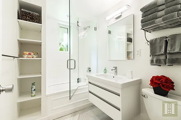 Sold by Halstead Real Estate | media 4