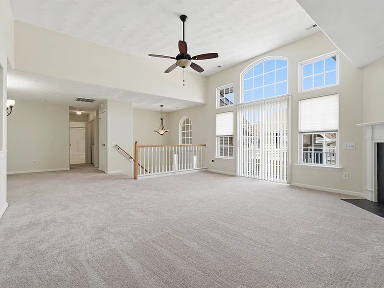 3715 Sutter St #11 — Photo 4
