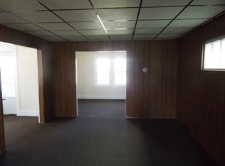 443 17th St, Niagara Falls, NY 14303