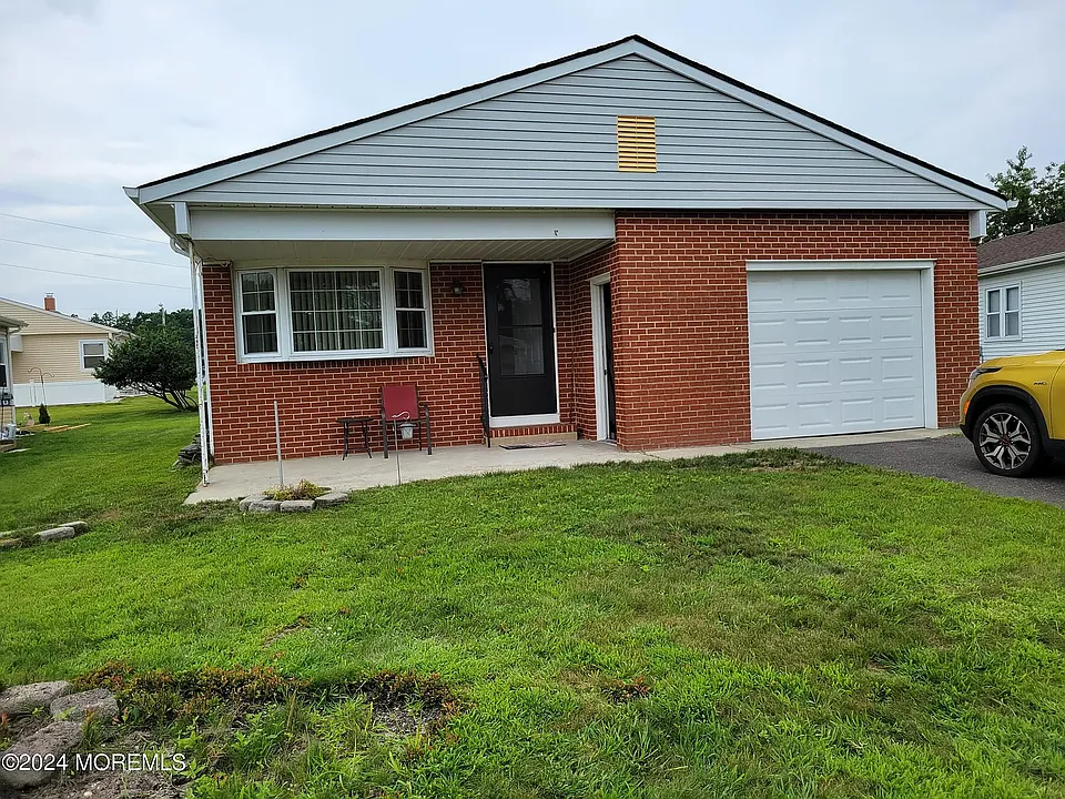 5 Panama Ct