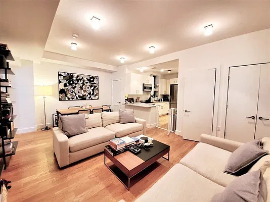 Rented by Ideal Properties Group | media 20