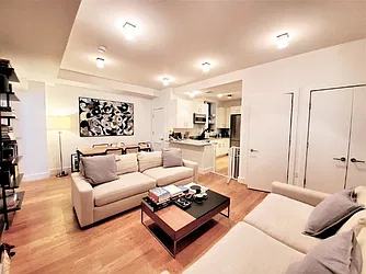 Rented by Ideal Properties Group