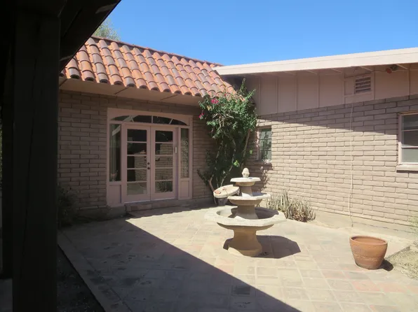 5714 E Cambridge Ave, Scottsdale, AZ 85257