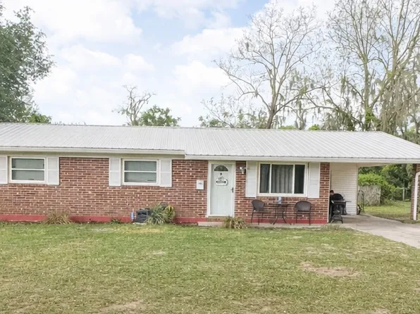 670 Defender Ave SW, Lake City, FL 32025