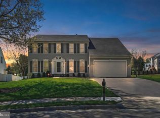 103 Duvall Ct SE, Leesburg, VA 20175