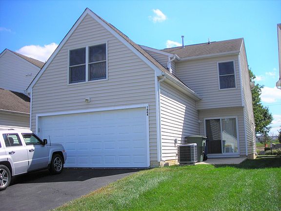 3rd image of 1484 Electra St