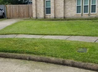 2211 Autumn Springs Ln, Spring, TX 77373