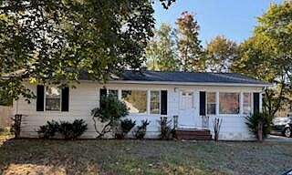 1st image of 18 Primrose Lane