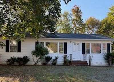 18 Primrose Lane, Portland, ME, 04103