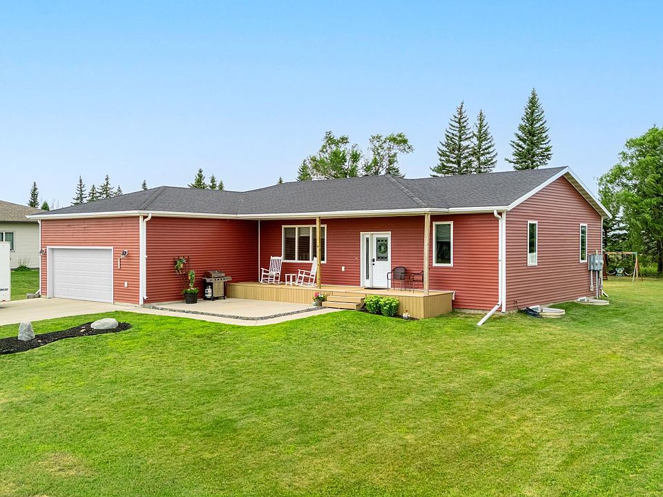 1st image of 503 Sheyenne Dr
