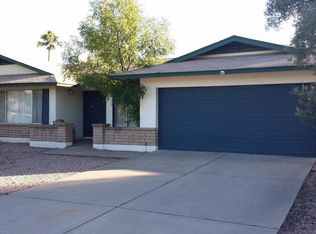 1145 E Watson Dr, Tempe, AZ 85283