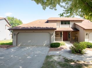 2385 Cedar Rdg APT C, Green Bay, WI 54313