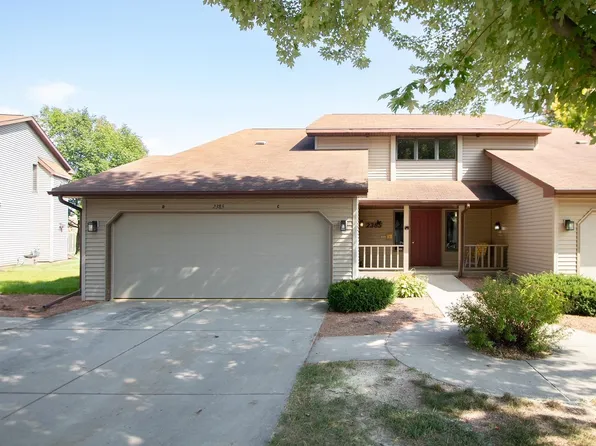 2385 Cedar Rdg APT C, Green Bay, WI 54313