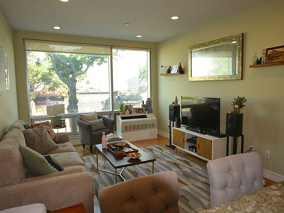 3rd image of 28-25 Steinway Ave #2F