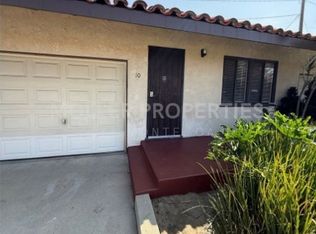 Garvey 11636, El Monte, CA 91732