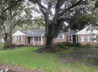 2253 Highway 182, Raceland, LA 70394