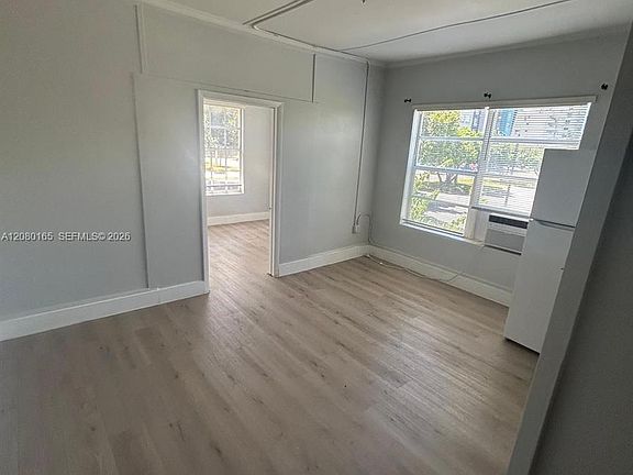 4th image of 1874 SW 3rd Ave #7