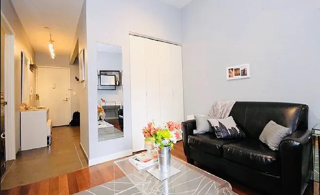 Rented by Level Group | media 26