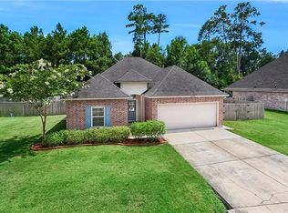 28620 Venette Ct, Madisonville, LA 70447