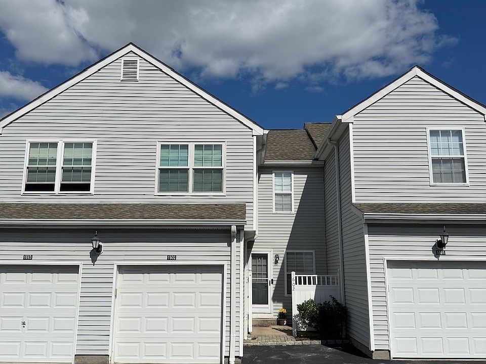 1st image of 1602 Appleton Way