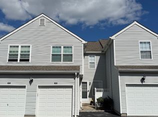 1602 Appleton Way, Whippany, NJ 07981