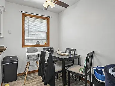 5604 Bjelde Ln #2 — Photo 3
