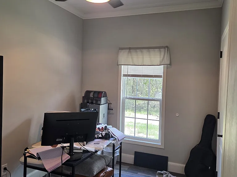 147 McIntyre Rd — Photo 19