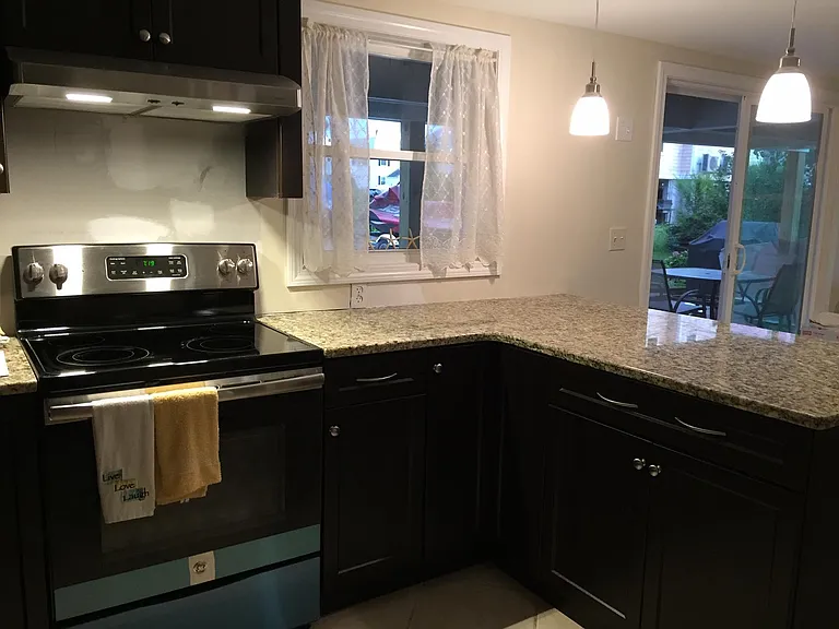 130 Shore Rd #A — Photo 9
