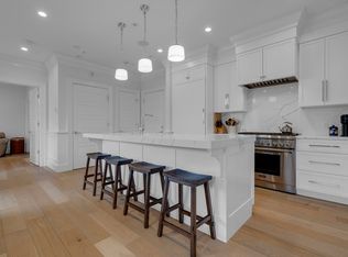 205 E #10-N, Boston, MA 02127