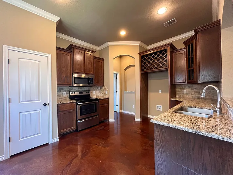 3109 Silver Saddle Dr — Photo 22