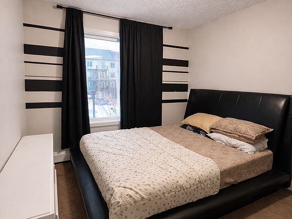 5th image of 5521 7th Ave SW #307