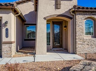 1620 Roble Dr SE, Rio Rancho, NM 87124