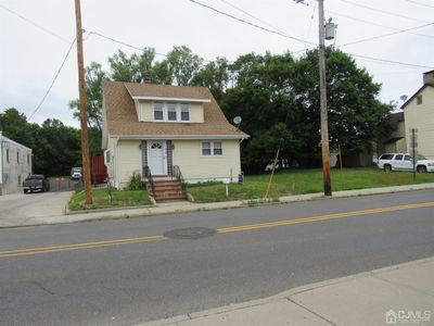 32 Water St, Englishtown, NJ, 07726